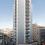 Горящие туры в отель HOTEL MYSTAYS Asakusabashi - 1