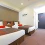 Горящие туры в отель HOTEL MYSTAYS Asakusabashi - 3