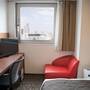 Горящие туры в отель HOTEL MYSTAYS Asakusabashi - 2