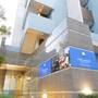 Горящие туры в отель HOTEL MYSTAYS Asakusabashi - 5