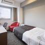 Горящие туры в отель HOTEL MYSTAYS Asakusabashi - 1