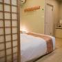 Горящие туры в отель HOTEL MYSTAYS Asakusabashi - 2