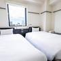 Горящие туры в отель Hotel SUI Kanda by Abest - 5