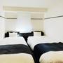 Горящие туры в отель Hotel SUI Kanda by Abest - 4