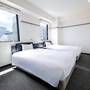 Горящие туры в отель Hotel SUI Kanda by Abest - 3