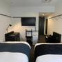 Горящие туры в отель Hotel SUI Kanda by Abest - 5