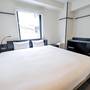 Горящие туры в отель Hotel SUI Kanda by Abest - 4