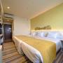 Горящие туры в отель Ours Inn Hankyu - 5
