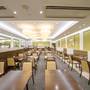 Горящие туры в отель Ours Inn Hankyu - 2
