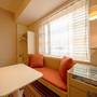 Горящие туры в отель Ours Inn Hankyu - 4
