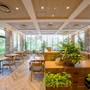 Горящие туры в отель Ours Inn Hankyu - 3