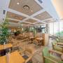 Горящие туры в отель Ours Inn Hankyu - 6