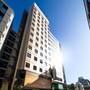 Горящие туры в отель Super Hotel Premier Akihabara - 1