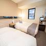 Горящие туры в отель Super Hotel Premier Akihabara - 3