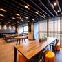 Горящие туры в отель Super Hotel Premier Akihabara - 2