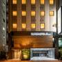 Горящие туры в отель Super Hotel Premier Akihabara - 1