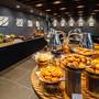 Горящие туры в отель Super Hotel Premier Akihabara - 2