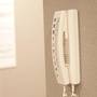 Горящие туры в отель Super Hotel Premier Akihabara - 4