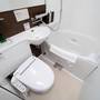Горящие туры в отель Super Hotel Premier Ginza - 6