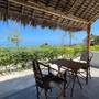 Горящие туры в отель Matemwe Rock Villas - 6