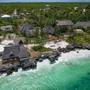 Горящие туры в отель Matemwe Rock Villas - 1