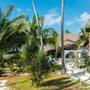 Горящие туры в отель Matemwe Rock Villas - 2
