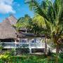 Горящие туры в отель Matemwe Rock Villas - 3