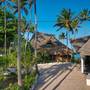 Горящие туры в отель Matemwe Rock Villas - 5