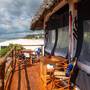 Горящие туры в отель Matemwe Rock Villas - 4