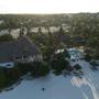 Горящие туры в отель Mambo Beach Villas - 3