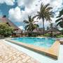 Горящие туры в отель Mambo Beach Villas - 6