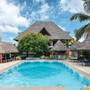 Горящие туры в отель Mambo Beach Villas - 6