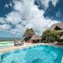 Горящие туры в отель Mambo Beach Villas - 5