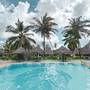 Горящие туры в отель Mambo Beach Villas - 1