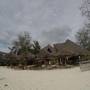 Горящие туры в отель Mano Kendwa Beach - 3