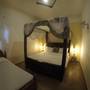 Горящие туры в отель Mano Kendwa Beach - 4