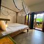 Горящие туры в отель Mano Kendwa Beach - 5