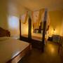 Горящие туры в отель Mano Kendwa Beach - 6
