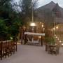 Горящие туры в отель Mano Kendwa Beach - 2