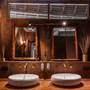 Горящие туры в отель La Luna Suite Apartments - 2