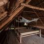 Горящие туры в отель La Luna Suite Apartments - 4