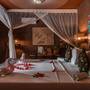 Горящие туры в отель La Luna Suite Apartments - 5