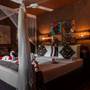 Горящие туры в отель La Luna Suite Apartments - 6
