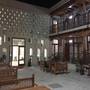 Горящие туры в отель Devon Hotel - 3