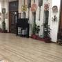 Горящие туры в отель Devon Hotel - 5