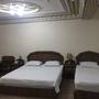 Горящие туры в отель Devon Hotel - 4