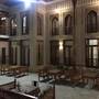 Горящие туры в отель Devon Hotel - 2
