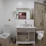 Горящие туры в отель Devon Hotel - 1
