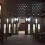 Горящие туры в отель Devon Hotel - 6