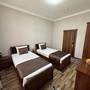 Горящие туры в отель Hotel Al-Khabib - 6